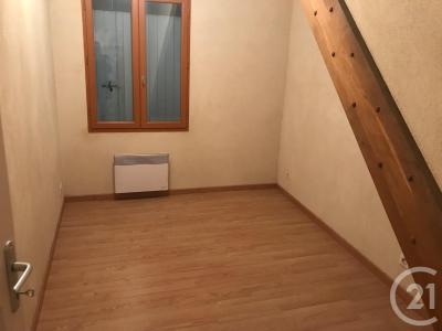 Sommieres, Languedoc-Roussillon 30250, France