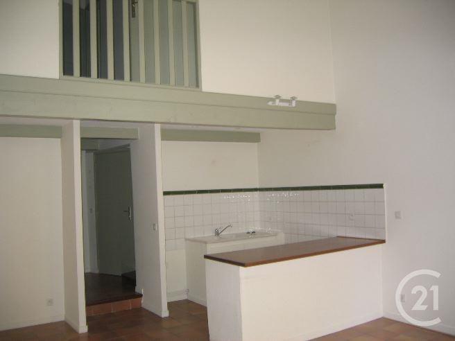 Sommieres, Languedoc-Roussillon 30250, France