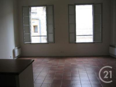 Sommieres, Languedoc-Roussillon 30250, France