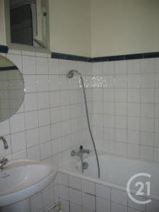 Sommieres, Languedoc-Roussillon 30250, France