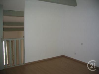 Sommieres, Languedoc-Roussillon 30250, France