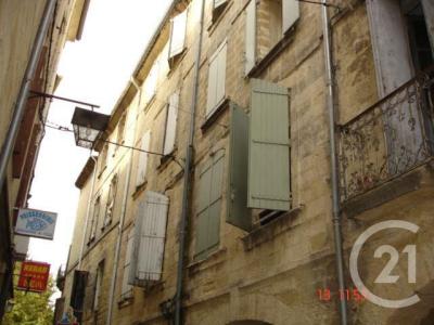 Sommieres, Languedoc-Roussillon 30250, France