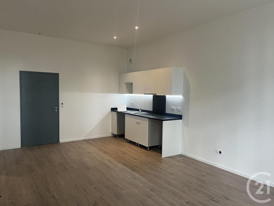 Sommieres, Languedoc-Roussillon 30250, France