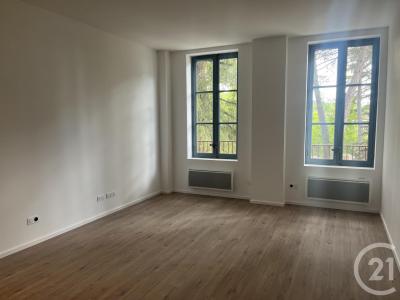 Sommieres, Languedoc-Roussillon 30250, France