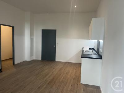 Sommieres, Languedoc-Roussillon 30250, France