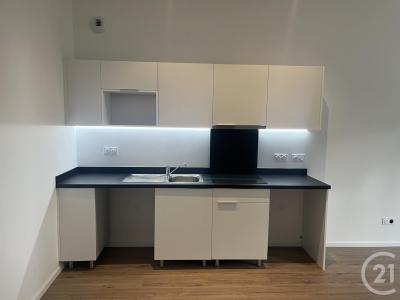 Sommieres, Languedoc-Roussillon 30250, France
