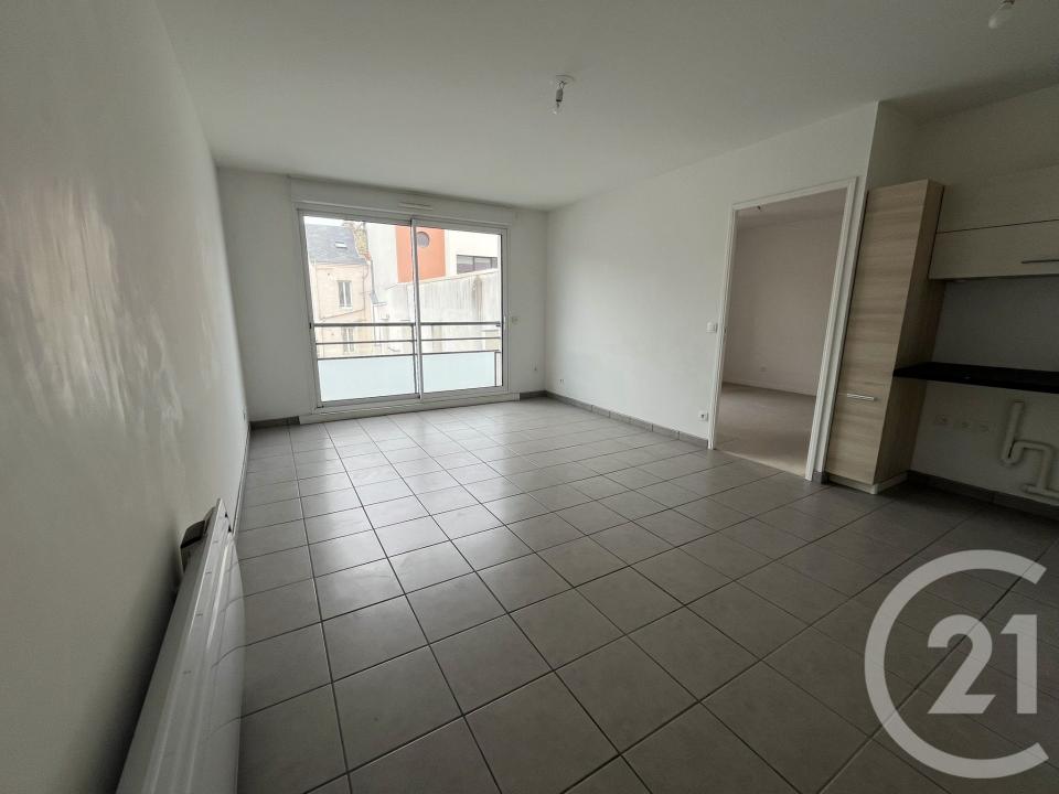 Le Havre, Haute-Normandie 76600, Pháp