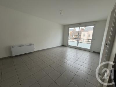 Le Havre, Haute-Normandie 76600, Pháp
