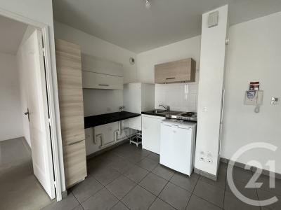 Le Havre, Haute-Normandie 76600, Pháp