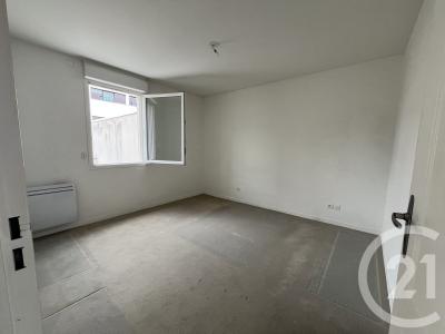 Le Havre, Haute-Normandie 76600, Pháp