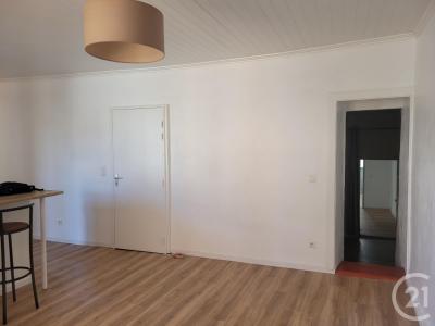 Sommieres, Languedoc-Roussillon 30250, France