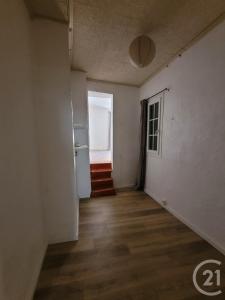 Sommieres, Languedoc-Roussillon 30250, France
