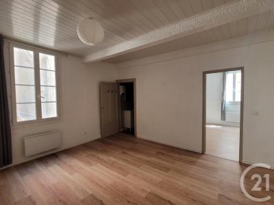 Sommieres, Languedoc-Roussillon 30250, France