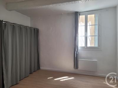 Sommieres, Languedoc-Roussillon 30250, France