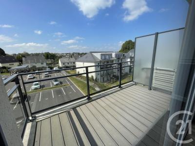 Fougeres, Bretagne 35300, France