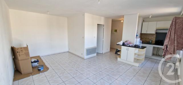 Viry Chatillon, Île-de-France 91170, França