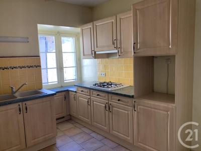 Bagnols Sur Ceze, Languedoque-Rossilhão 30200, França