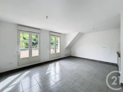 Provins, Île-de-France 77160, França