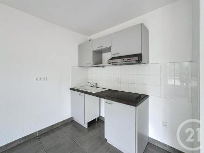 Provins, Île-de-France 77160, França