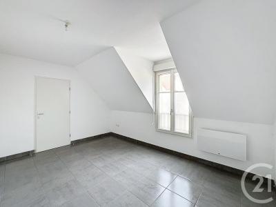 Provins, Île-de-France 77160, França
