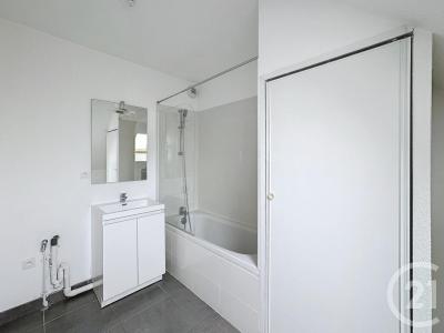 Provins, Île-de-France 77160, França