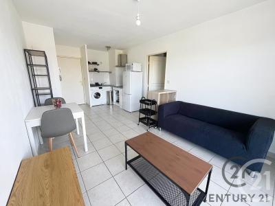Avignon, Provence-Alpes-Côte D'Azur 84140, France
