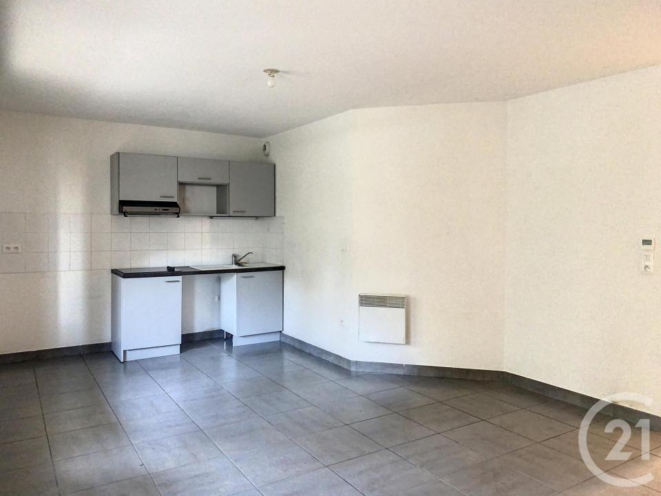 Provins, Île-de-France 77160, França