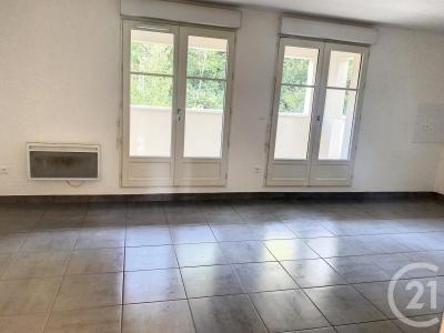 Provins, Île-de-France 77160, França