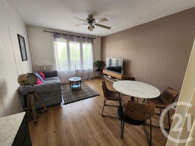 Limoges, Limousin 87000, France