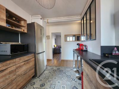 Limoges, Limousin 87000, France