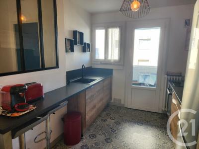 Limoges, Limousin 87000, France