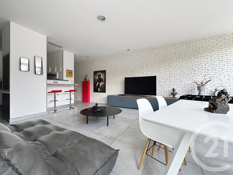 Montbeliard, Franche-Comté 25200, Francia