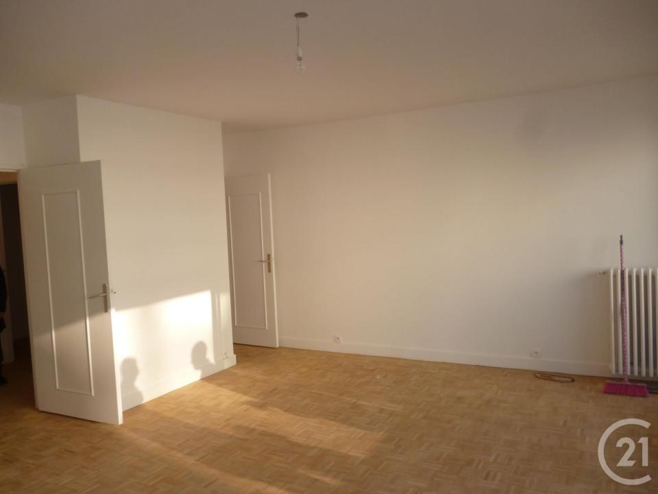 Villejuif, Île-de-France 94800, Pháp