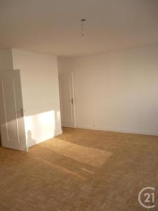 Villejuif, Île-de-France 94800, Pháp