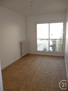 Villejuif, Île-de-France 94800, Pháp