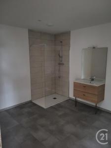 Charquemont, Franche-Comté 25140, Francia
