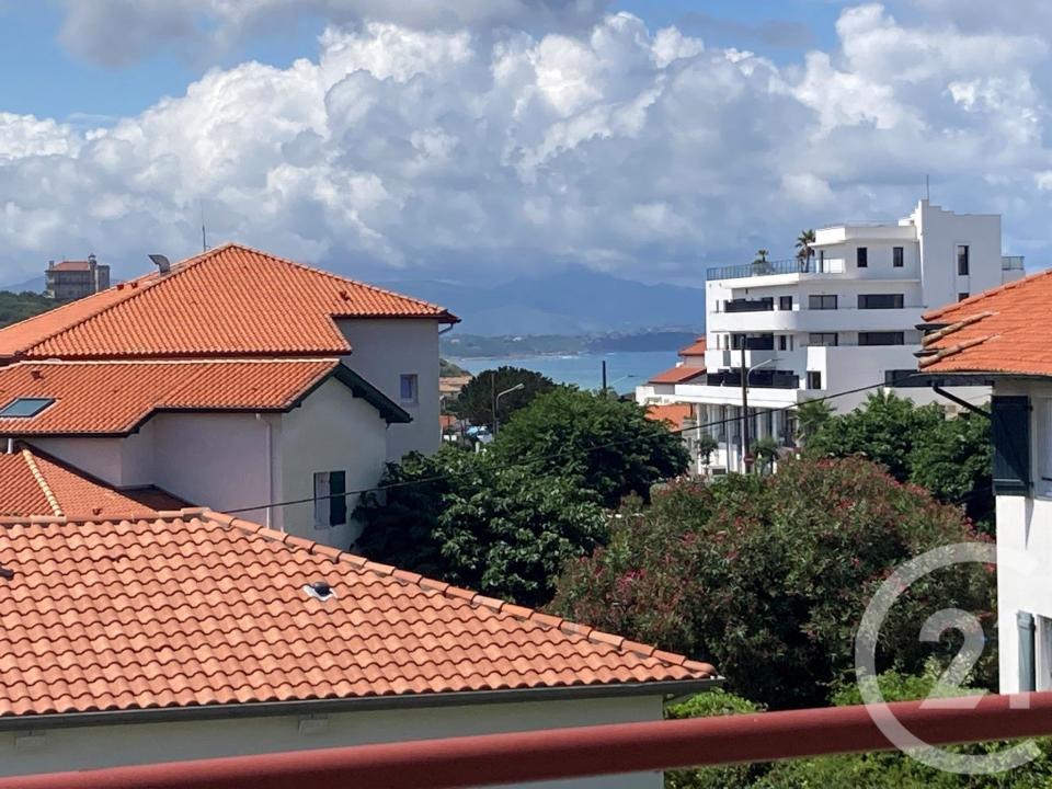 Biarritz, Aquitânia 64200, França