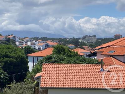 Biarritz, Aquitânia 64200, França