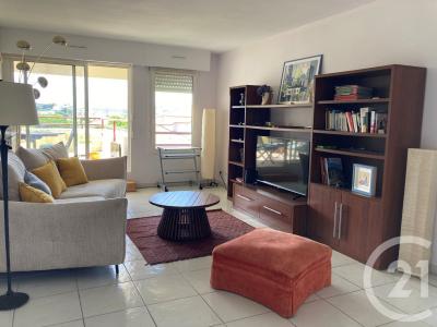 Biarritz, Aquitânia 64200, França