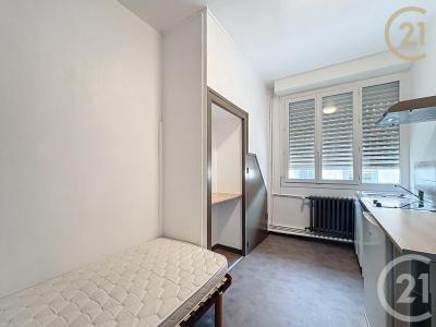 Angers, Pays De La Loire 49100, France