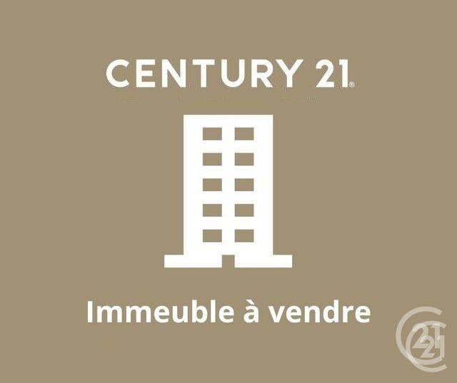 Montreuil, Île-de-France 93100, França