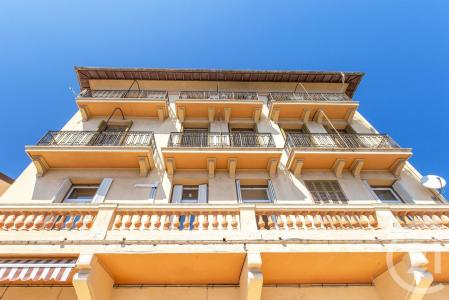 Roquebrune Cap Martin, Provence-Alpes-Côte D'Azur 06190, França
