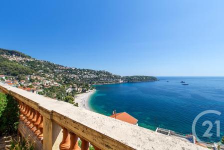 Roquebrune Cap Martin, Provence-Alpes-Côte D'Azur 06190, França