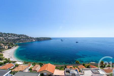 Roquebrune Cap Martin, Provence-Alpes-Côte D'Azur 06190, França
