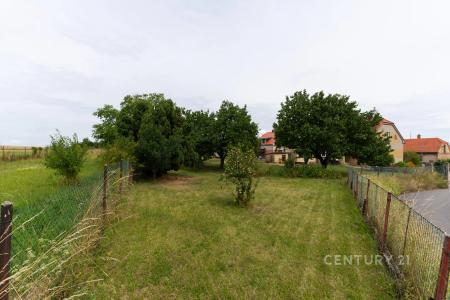 Podolanka, Praha-východ 100 00, Czech Republic