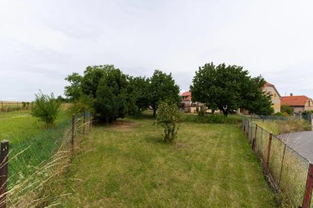 Podolanka, Praha-východ 100 00, צ'כיה
