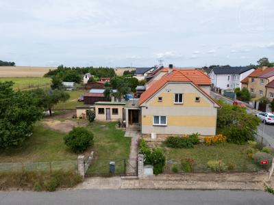 Podolanka, Praha-východ 100 00, צ'כיה