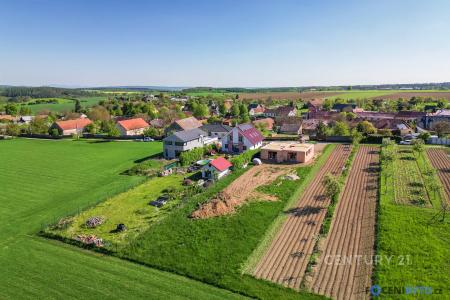Příbram Na Moravě, Brno-venkov 100 00, República Checa