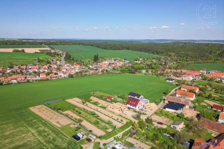 Příbram Na Moravě, Brno-venkov 100 00, Czech Republic