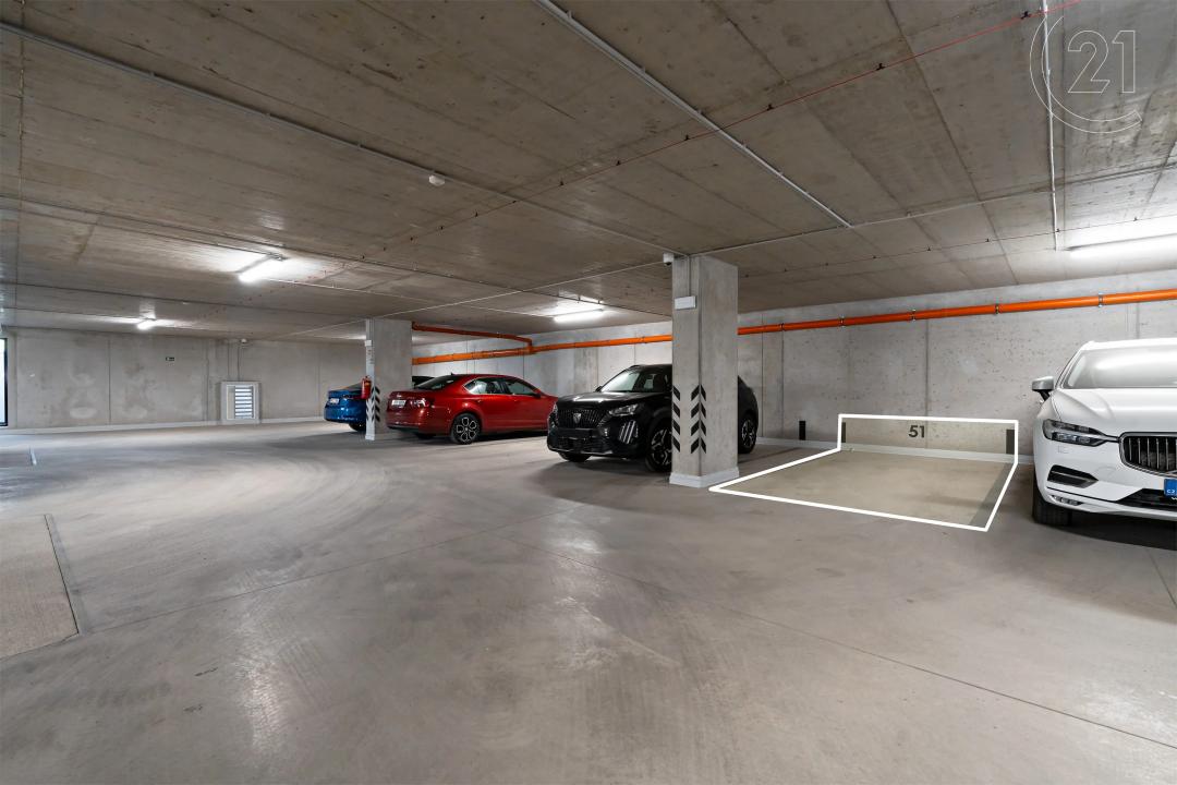 U Borského parku, Plzeň, Plzeň-město 30100, República Checa